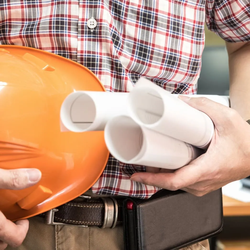 sobre-a-Incen-sistemas-contra-incendio-projetos-instalações-hidrantes-sprinkler-renovaçao-avcb