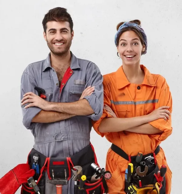 AVCB para Comércios: Por Que Sua Empresa Precisa Estar Regularizada