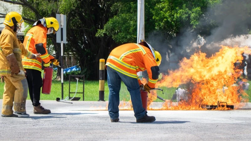 Treinamento-brigada-incendio