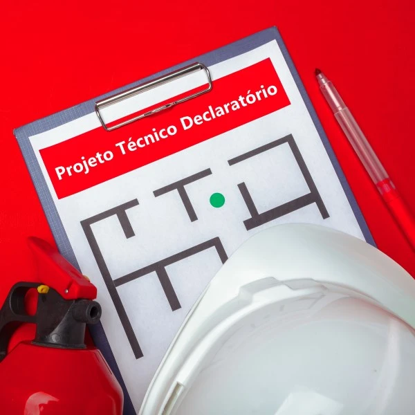 Projeto Técnico Declaratório: O que muda na prática?